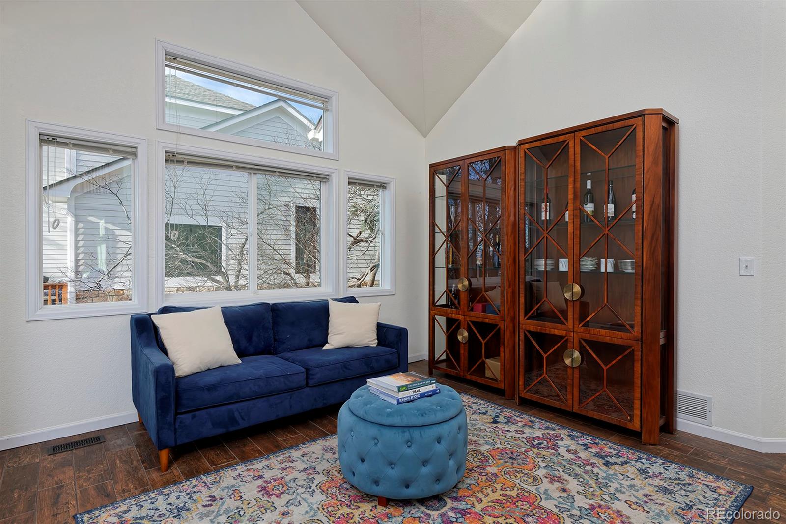 MLS Image #7 for 810  trail ridge drive,louisville, Colorado