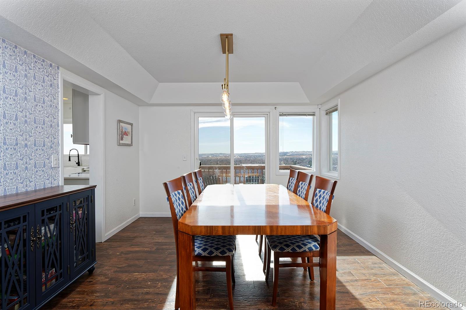 MLS Image #8 for 810  trail ridge drive,louisville, Colorado