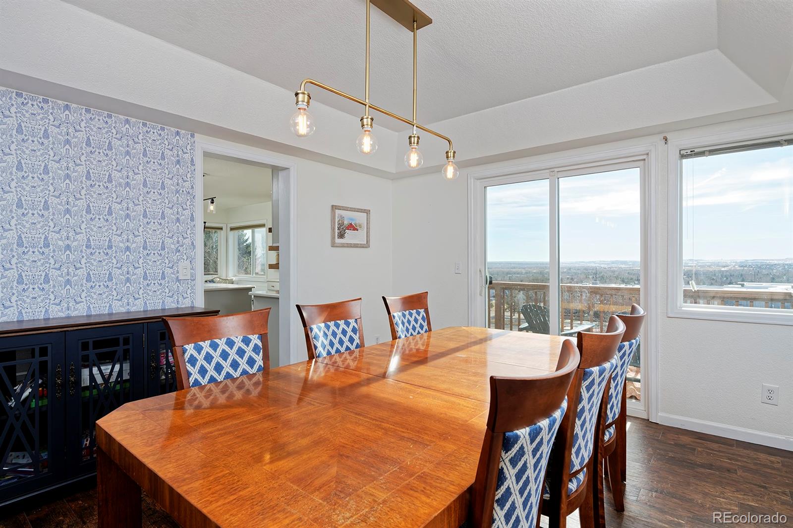 MLS Image #9 for 810  trail ridge drive,louisville, Colorado