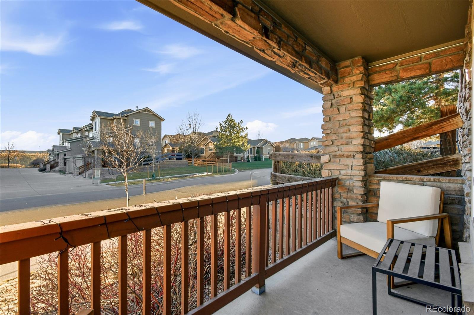 MLS Image #1 for 7610 s shawnee street,aurora, Colorado