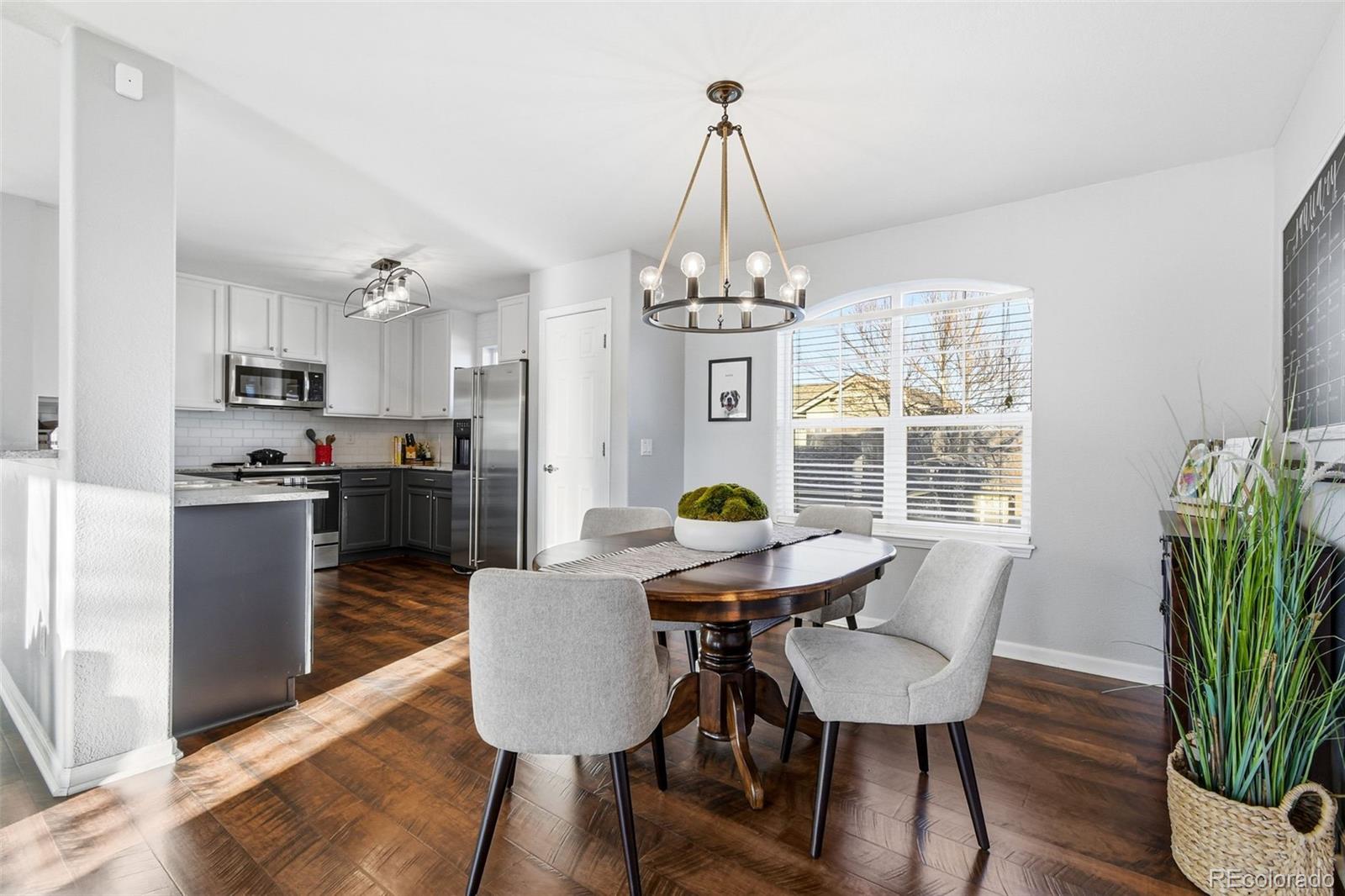 MLS Image #10 for 7610 s shawnee street,aurora, Colorado