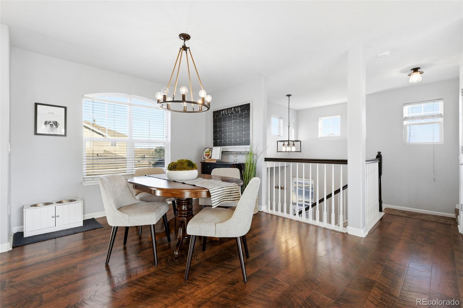 MLS Image #11 for 7610 s shawnee street,aurora, Colorado