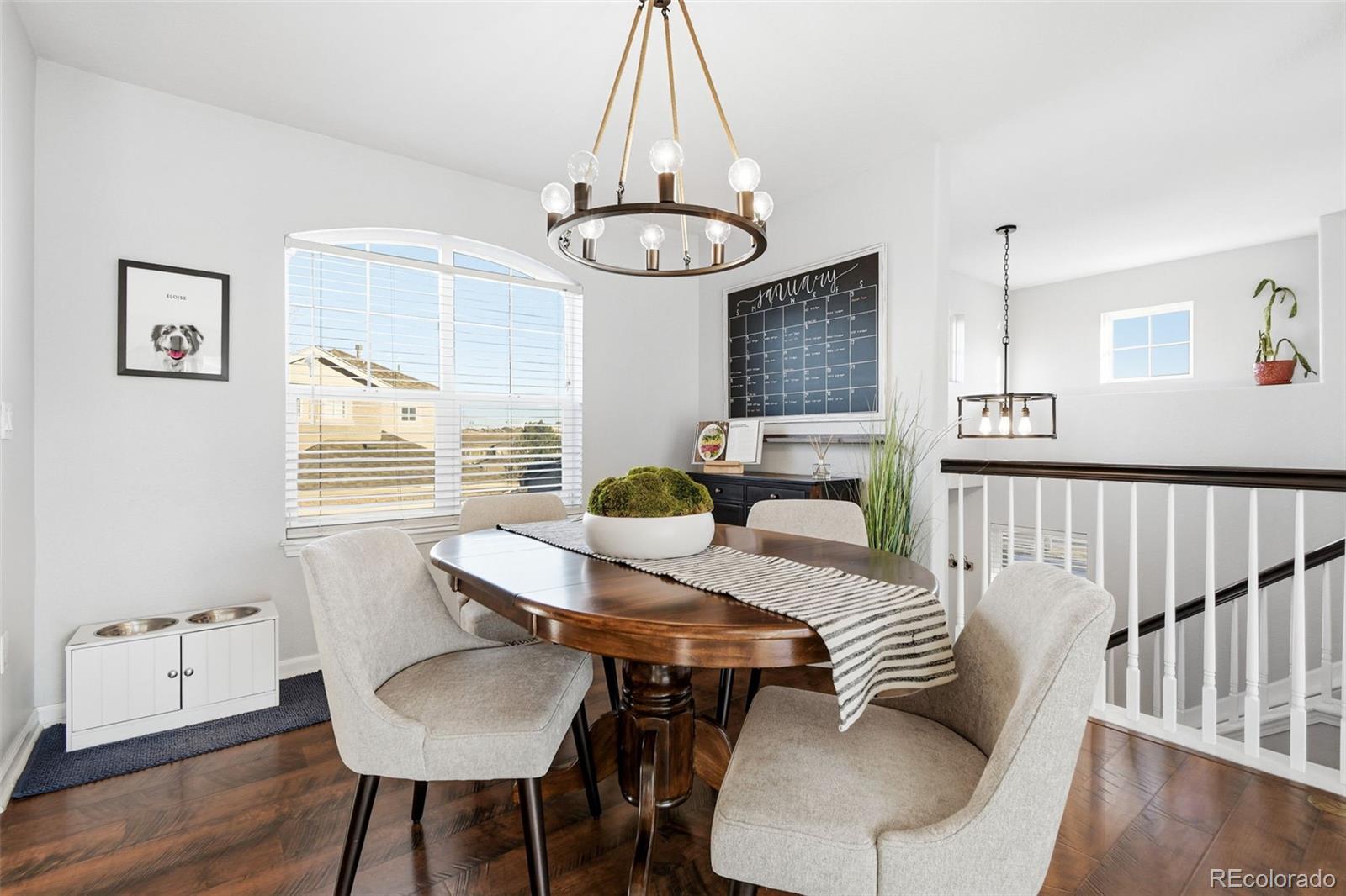MLS Image #12 for 7610 s shawnee street,aurora, Colorado