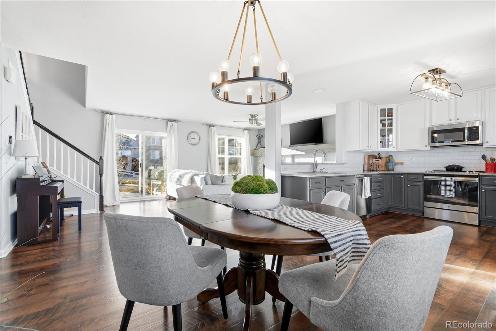 MLS Image #13 for 7610 s shawnee street,aurora, Colorado