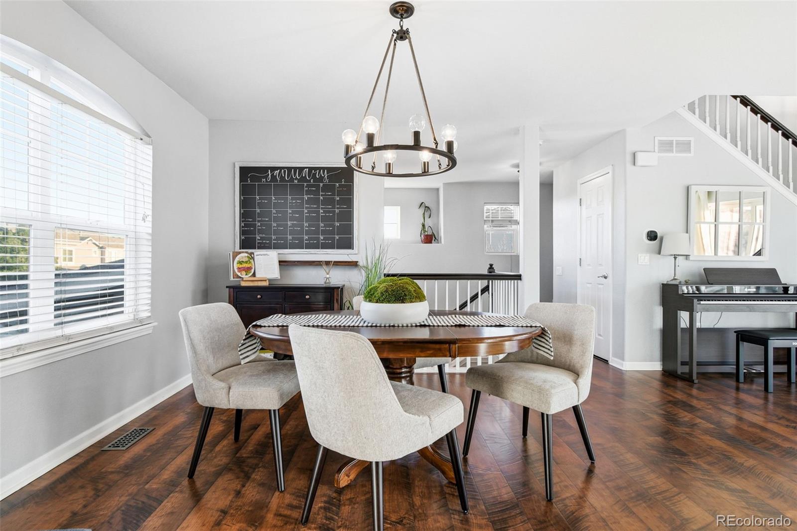 MLS Image #14 for 7610 s shawnee street,aurora, Colorado