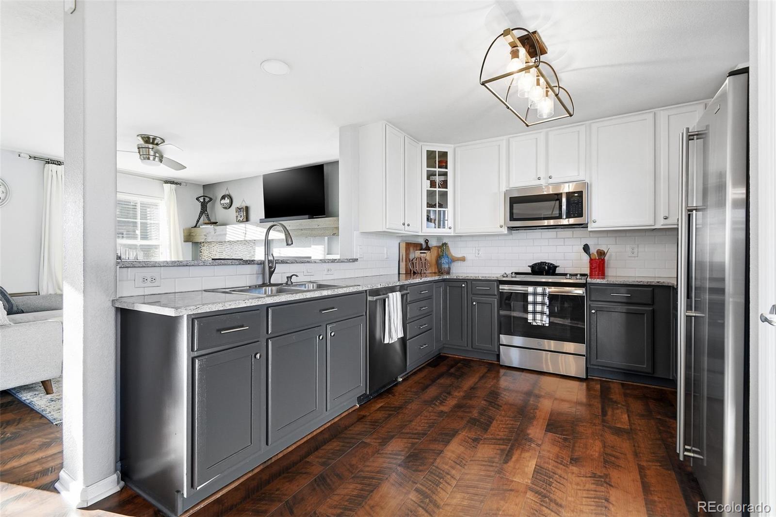 MLS Image #15 for 7610 s shawnee street,aurora, Colorado