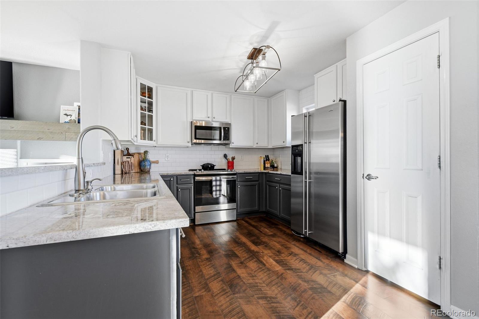 MLS Image #16 for 7610 s shawnee street,aurora, Colorado