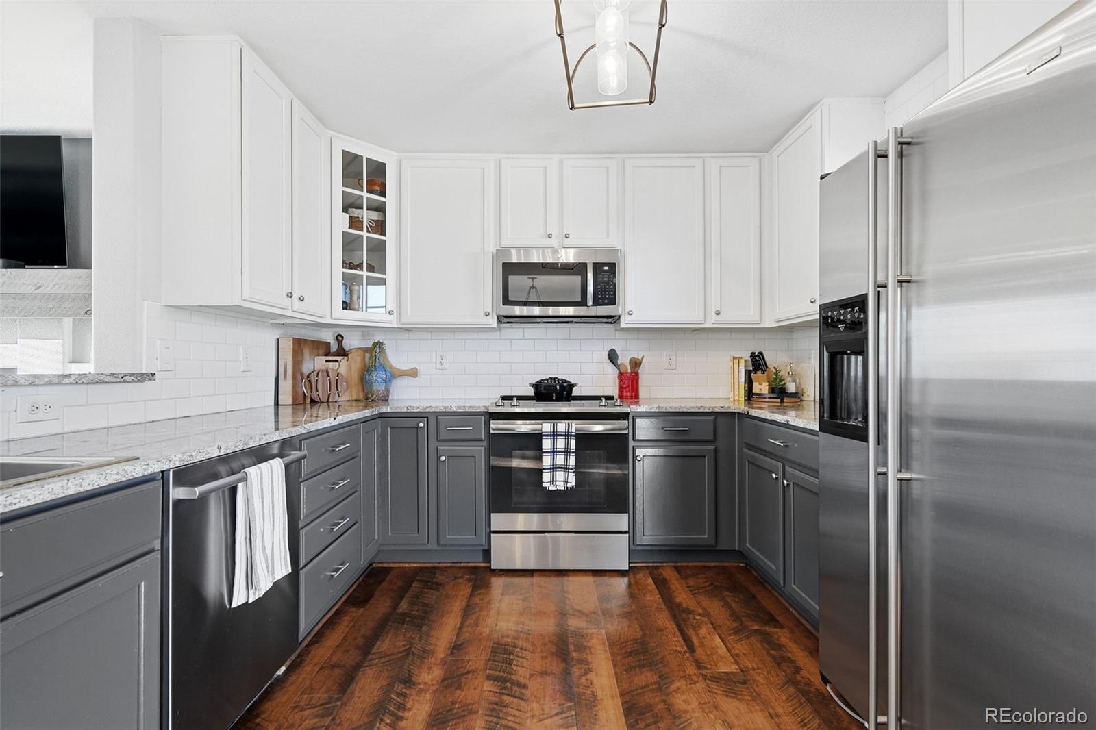 MLS Image #17 for 7610 s shawnee street,aurora, Colorado