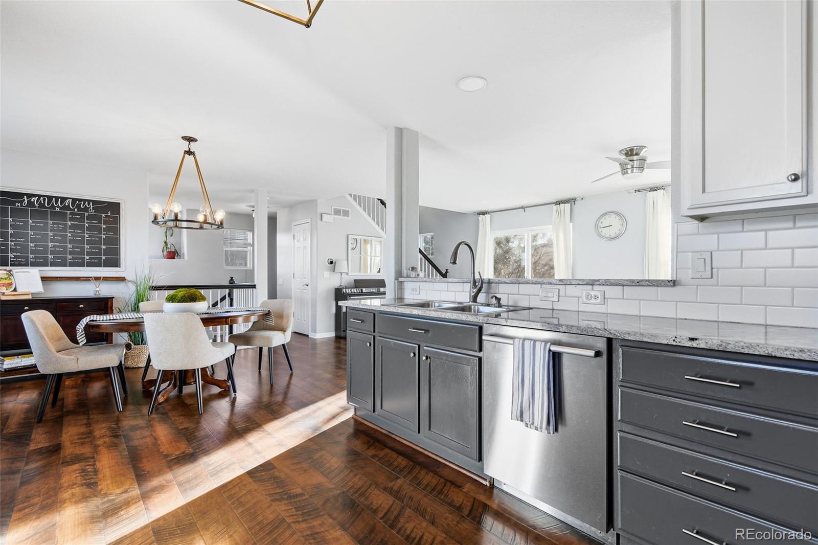 MLS Image #18 for 7610 s shawnee street,aurora, Colorado
