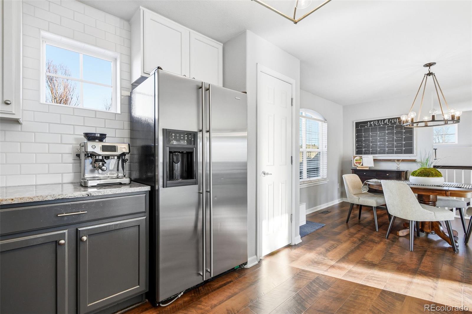 MLS Image #19 for 7610 s shawnee street,aurora, Colorado