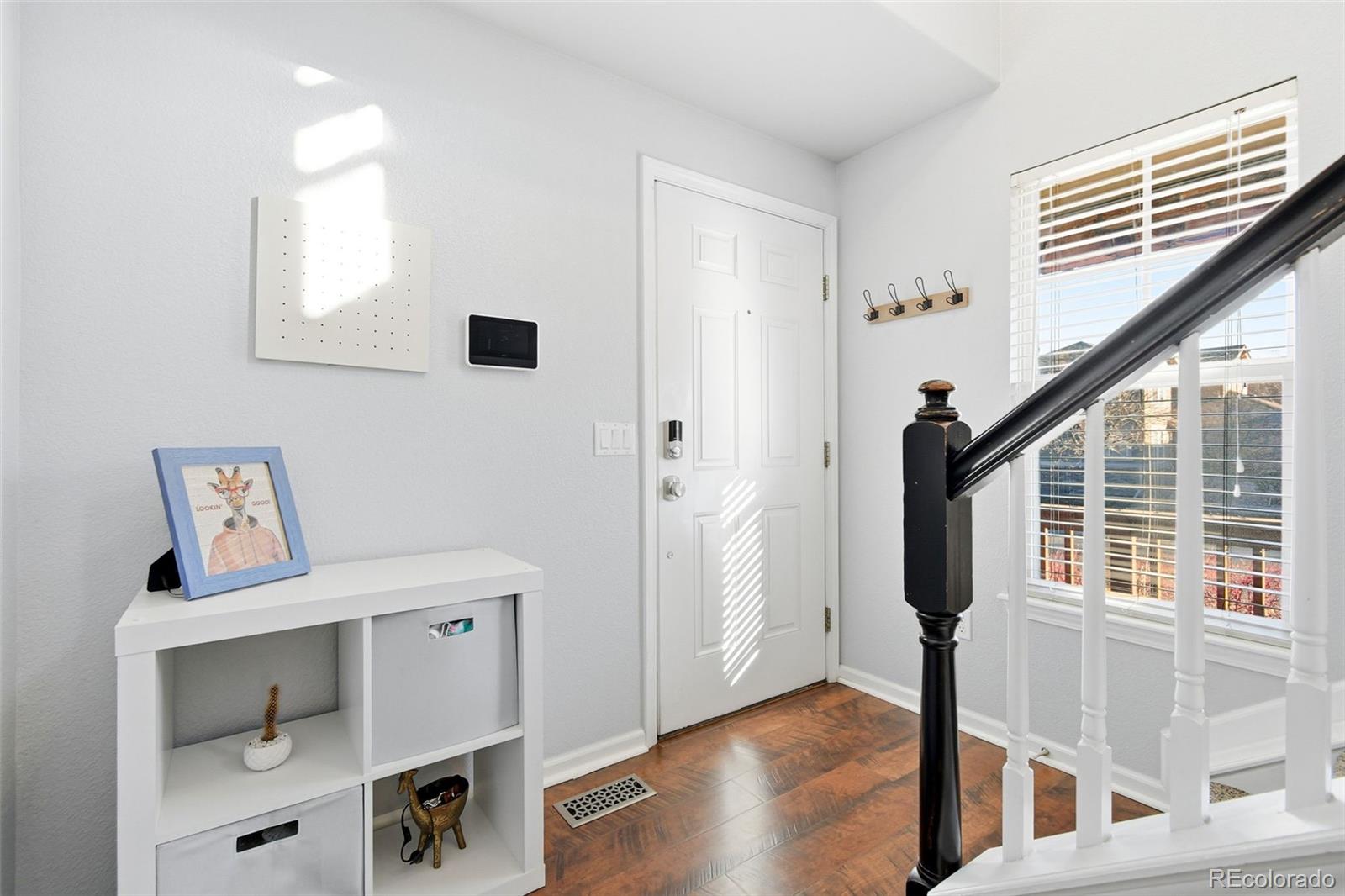 MLS Image #2 for 7610 s shawnee street,aurora, Colorado