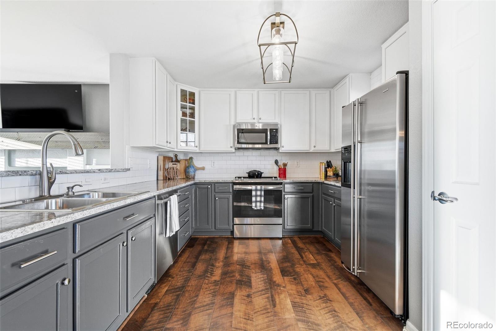 MLS Image #20 for 7610 s shawnee street,aurora, Colorado