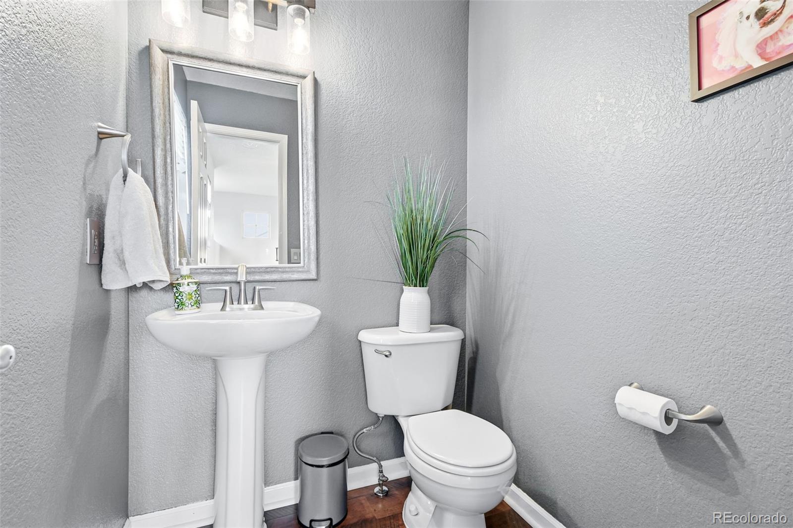 MLS Image #21 for 7610 s shawnee street,aurora, Colorado