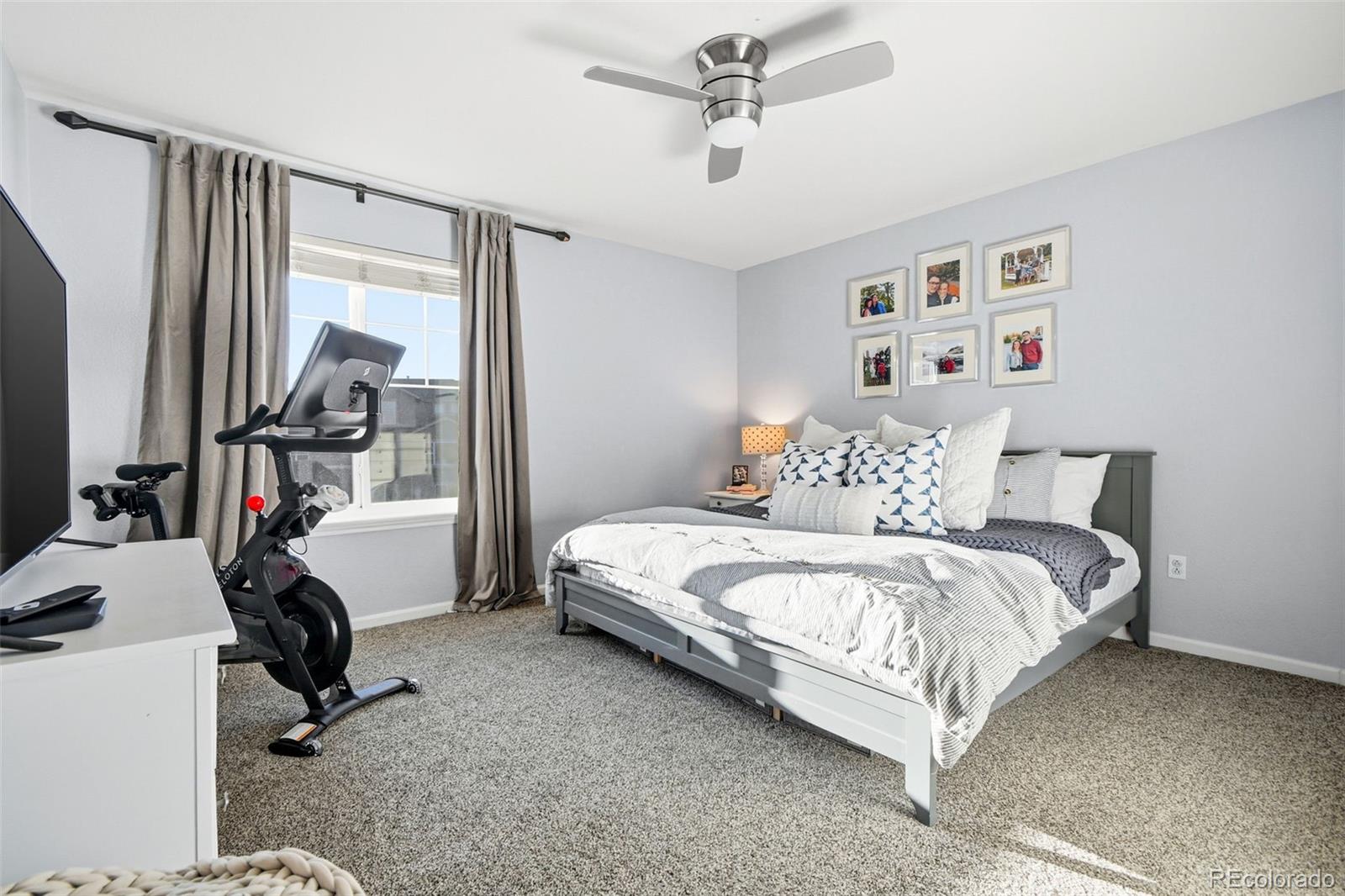 MLS Image #22 for 7610 s shawnee street,aurora, Colorado