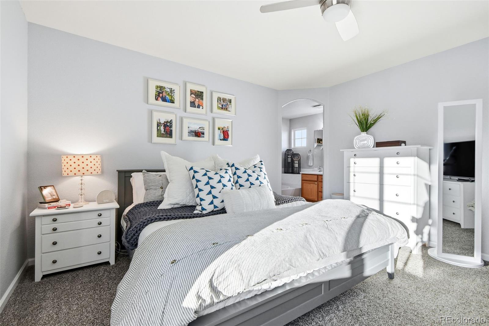 MLS Image #23 for 7610 s shawnee street,aurora, Colorado