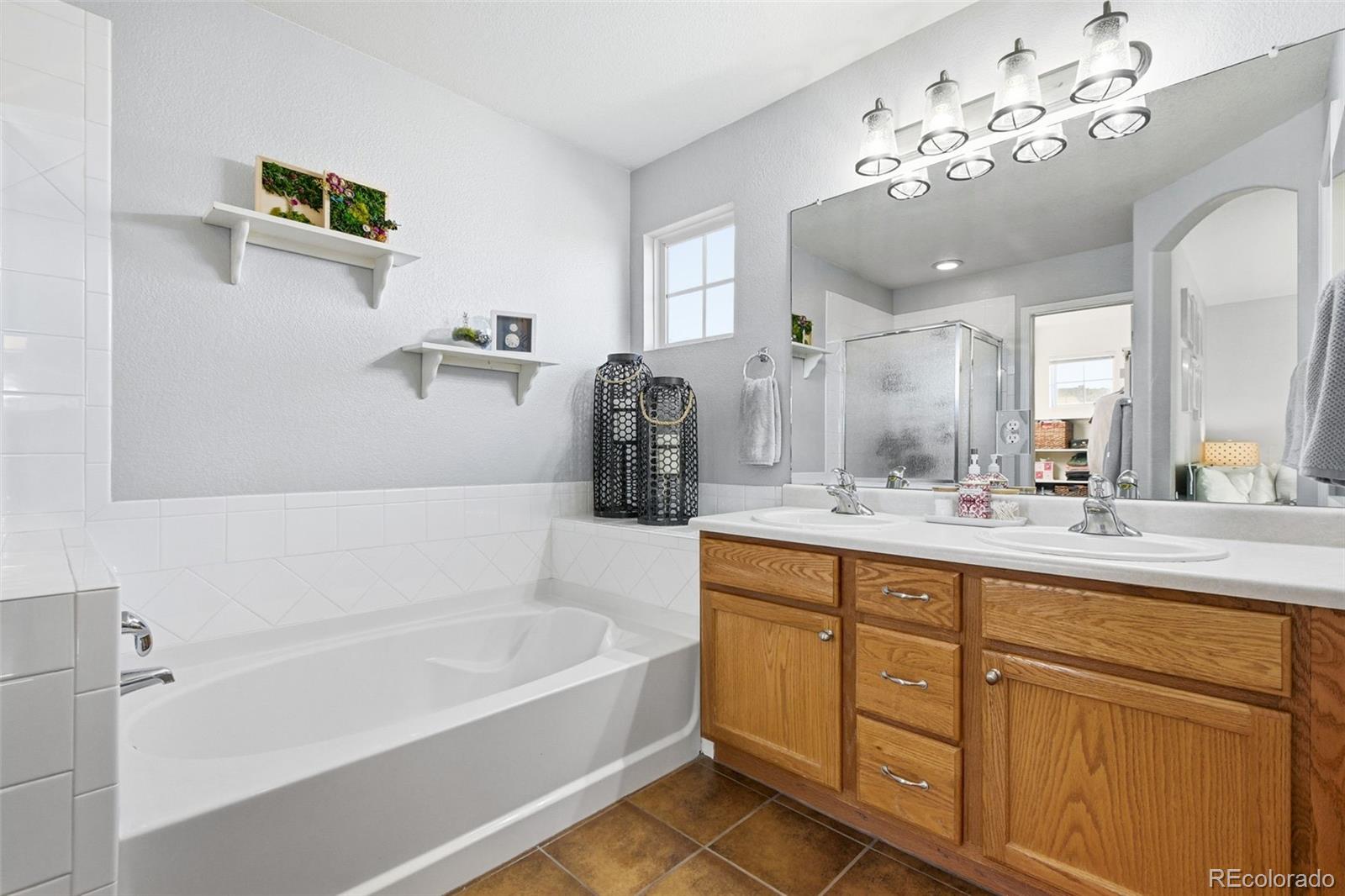 MLS Image #25 for 7610 s shawnee street,aurora, Colorado