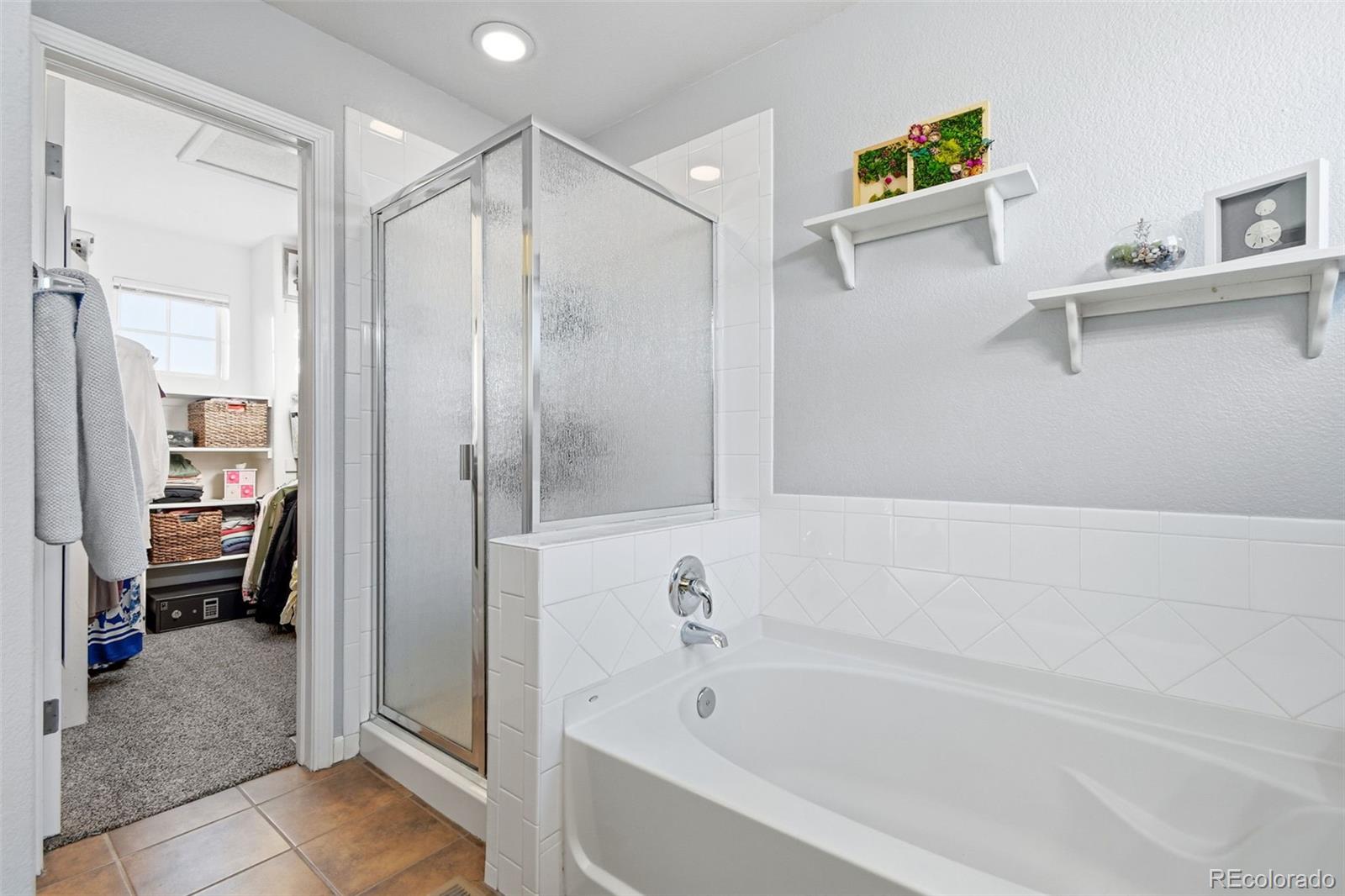 MLS Image #27 for 7610 s shawnee street,aurora, Colorado