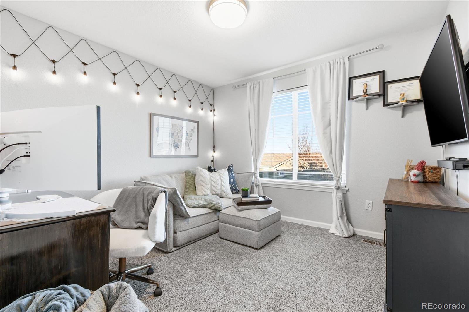 MLS Image #28 for 7610 s shawnee street,aurora, Colorado