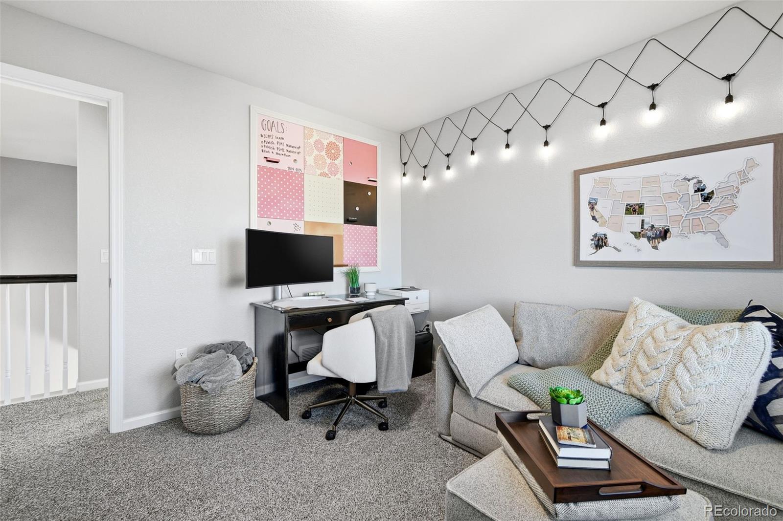 MLS Image #29 for 7610 s shawnee street,aurora, Colorado