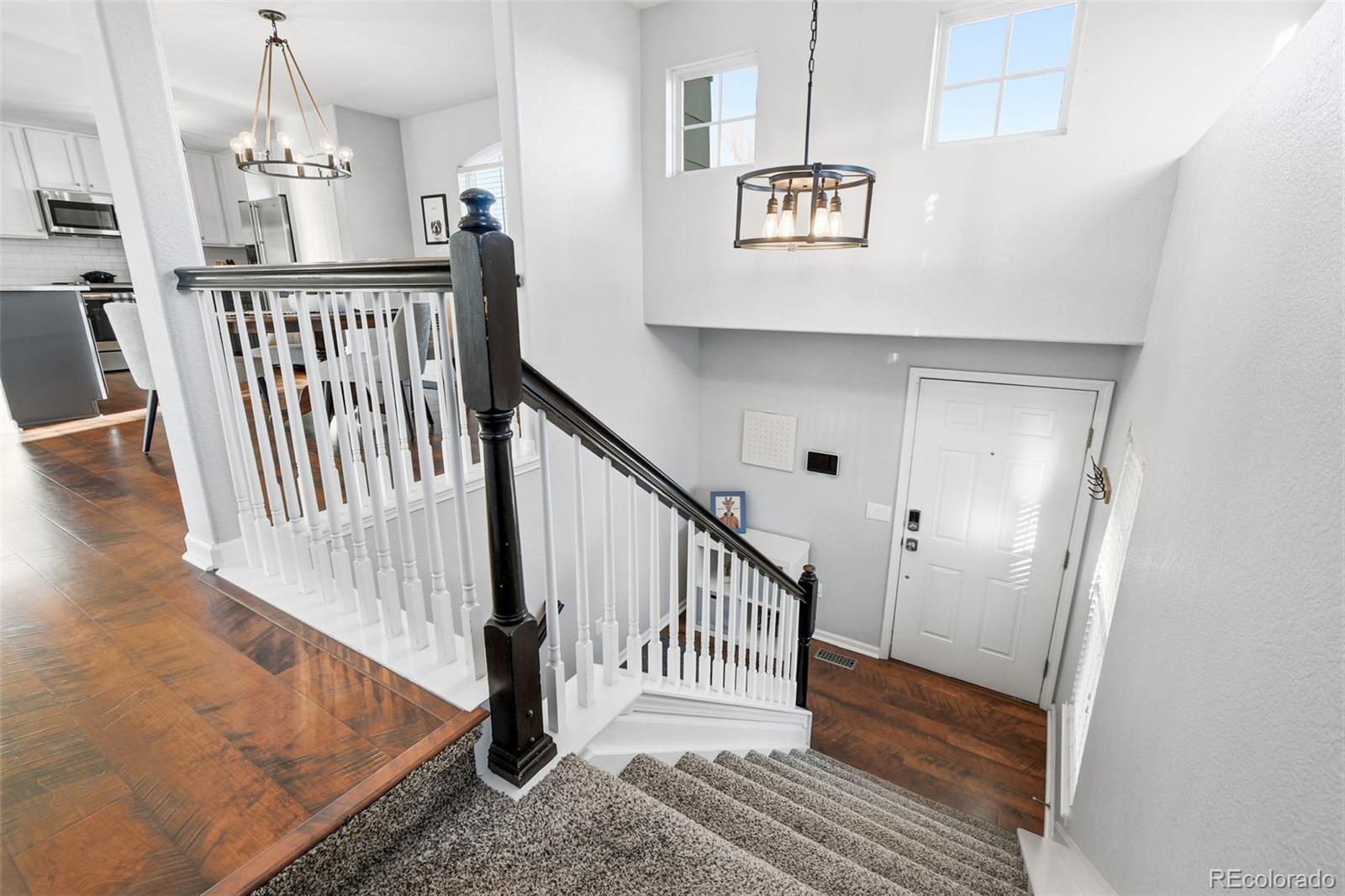 MLS Image #3 for 7610 s shawnee street,aurora, Colorado