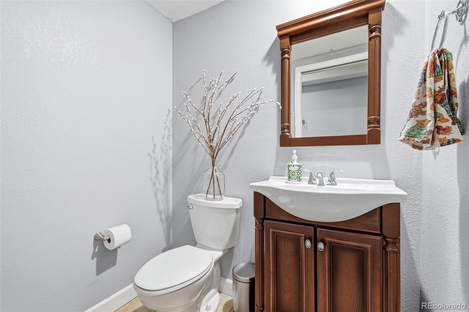 MLS Image #30 for 7610 s shawnee street,aurora, Colorado
