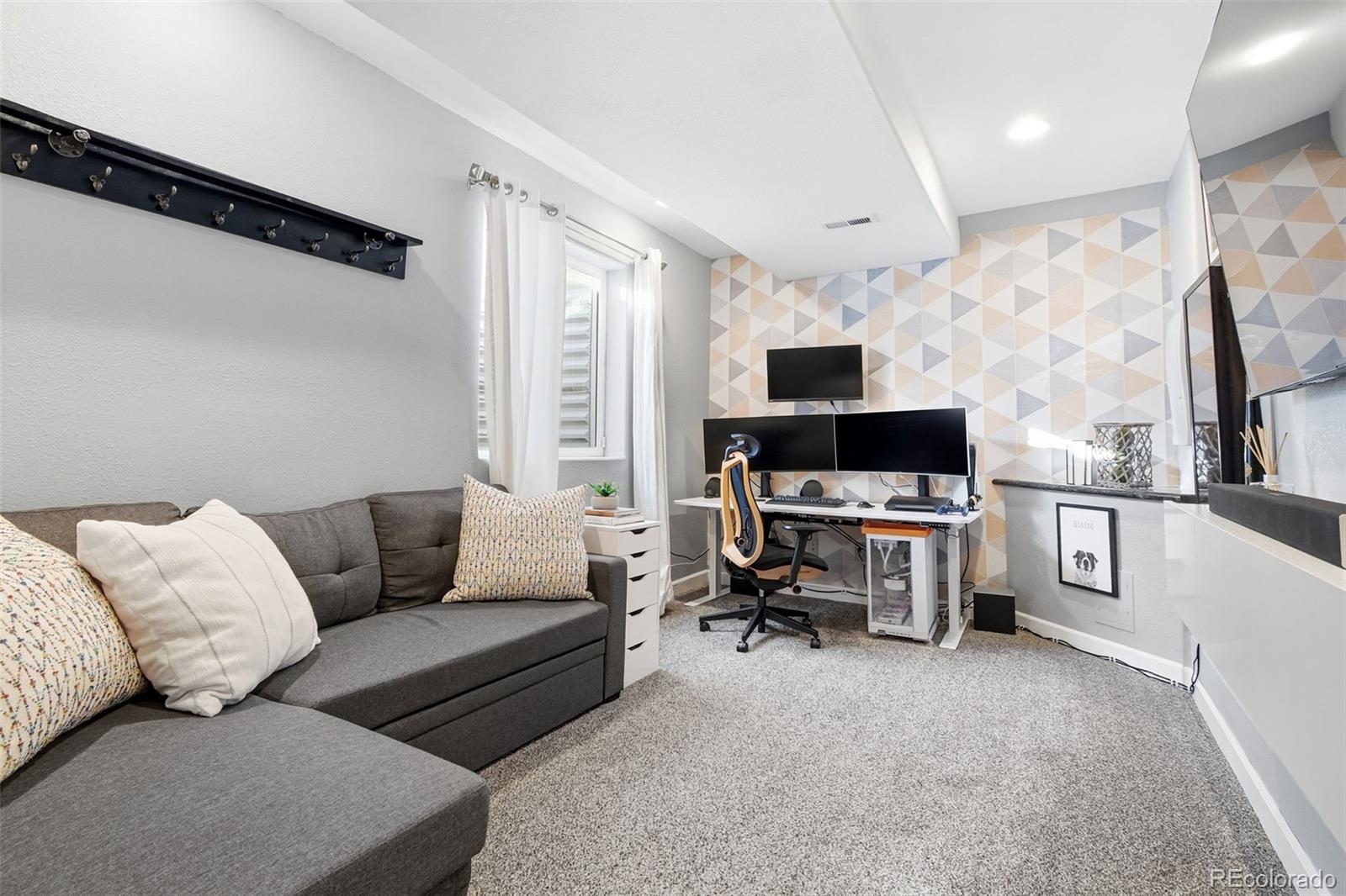 MLS Image #31 for 7610 s shawnee street,aurora, Colorado
