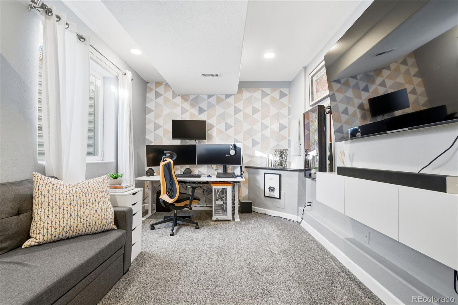 MLS Image #32 for 7610 s shawnee street,aurora, Colorado