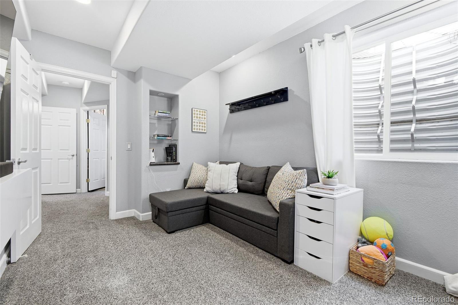 MLS Image #33 for 7610 s shawnee street,aurora, Colorado