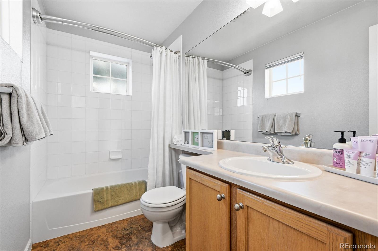 MLS Image #34 for 7610 s shawnee street,aurora, Colorado