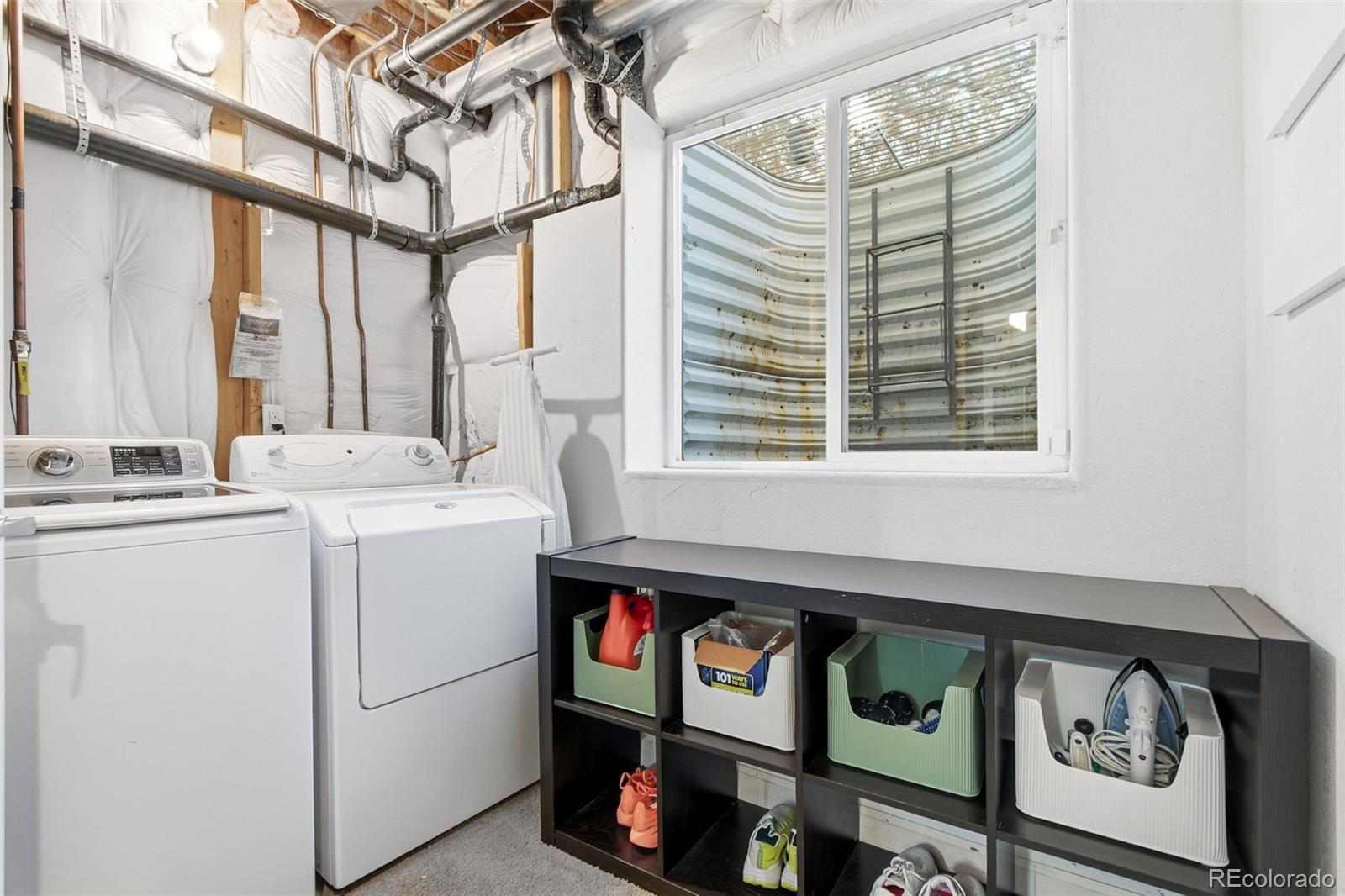 MLS Image #35 for 7610 s shawnee street,aurora, Colorado