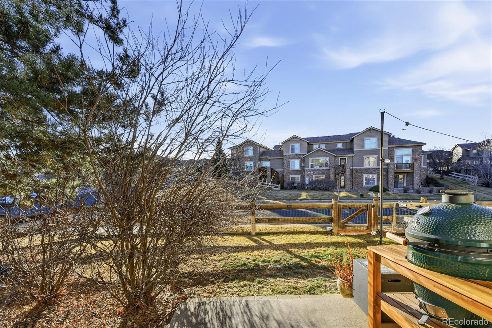 MLS Image #36 for 7610 s shawnee street,aurora, Colorado