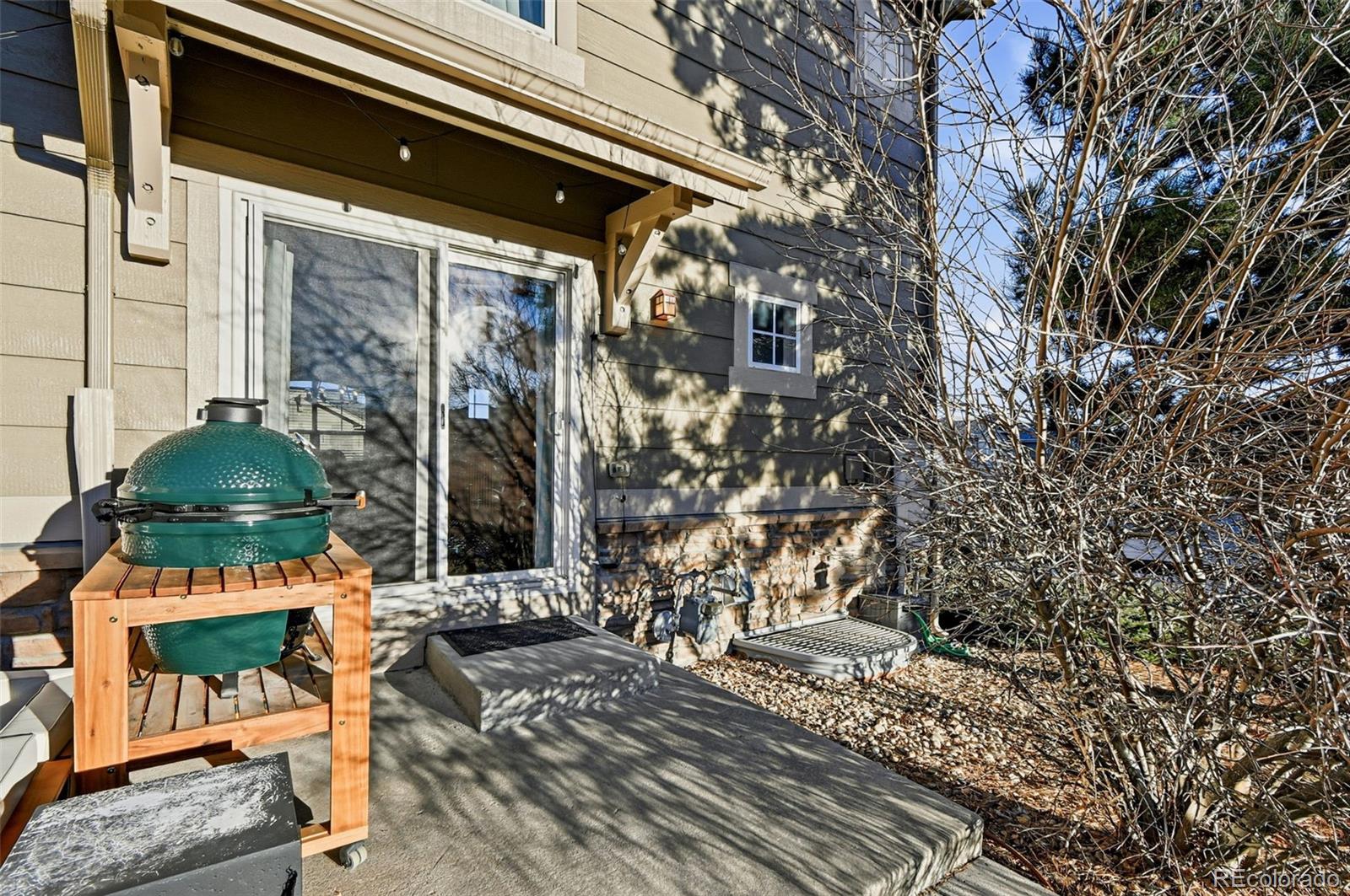MLS Image #37 for 7610 s shawnee street,aurora, Colorado