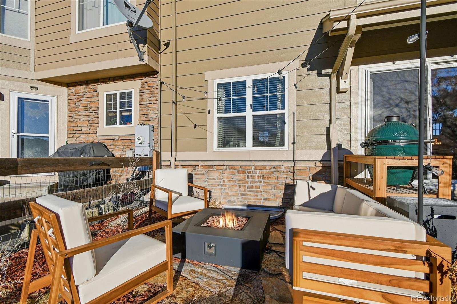 MLS Image #38 for 7610 s shawnee street,aurora, Colorado