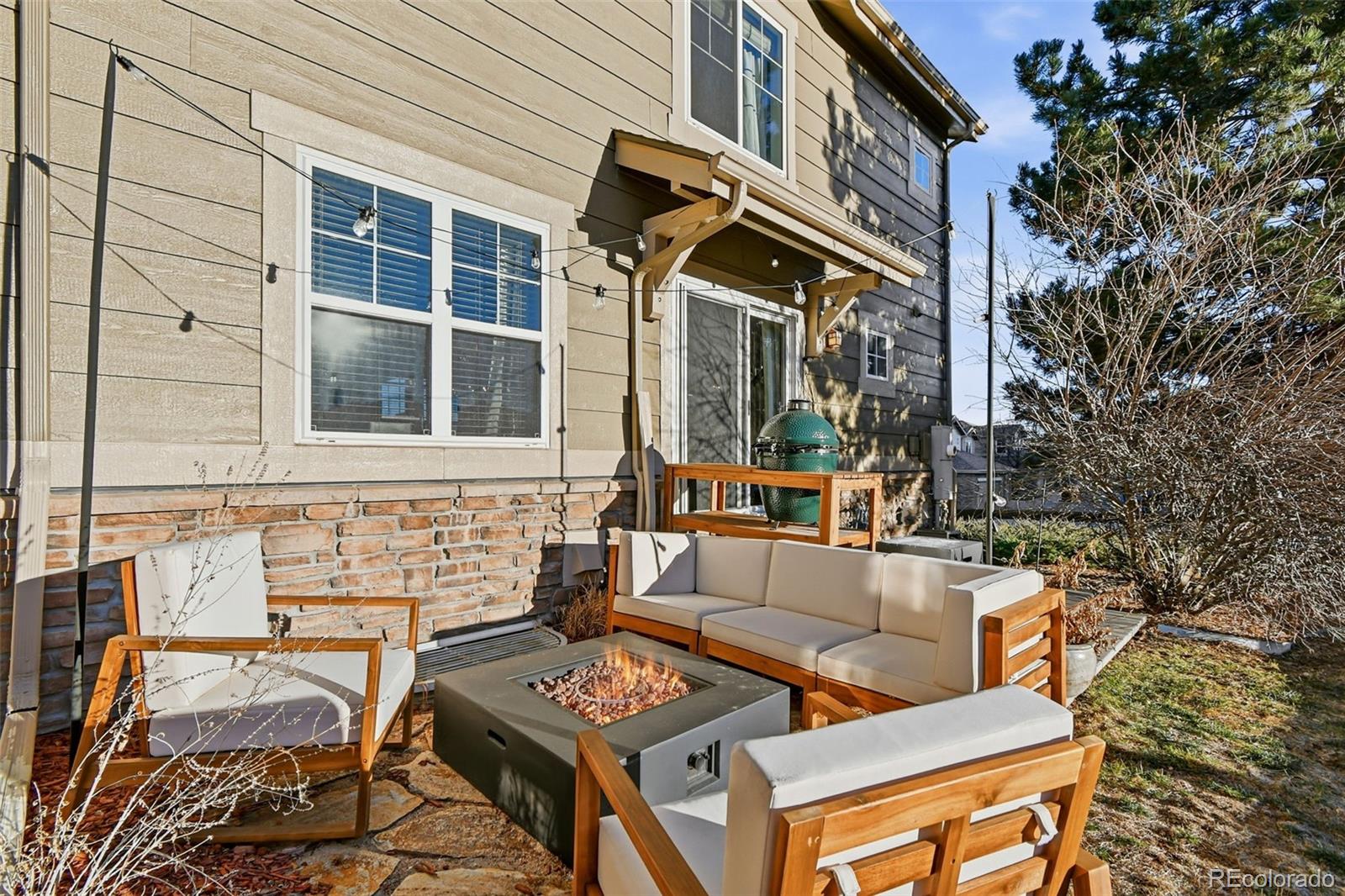 MLS Image #39 for 7610 s shawnee street,aurora, Colorado