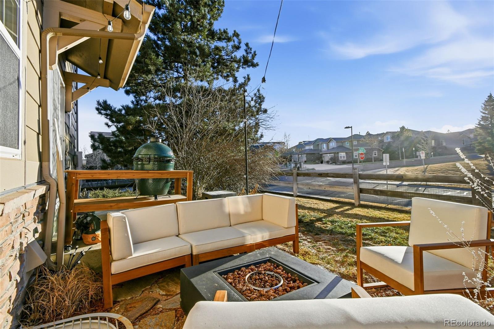 MLS Image #40 for 7610 s shawnee street,aurora, Colorado