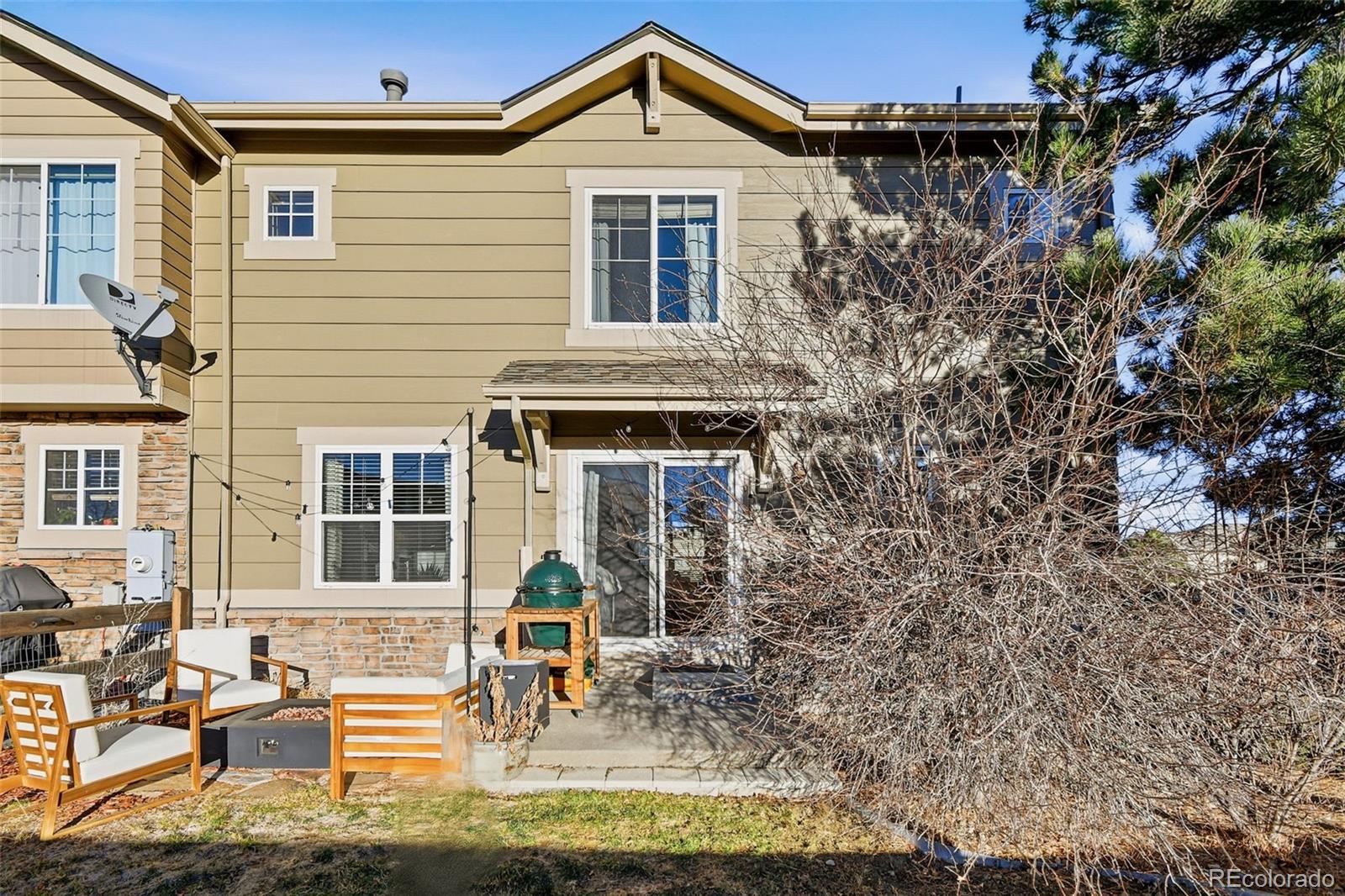 MLS Image #42 for 7610 s shawnee street,aurora, Colorado