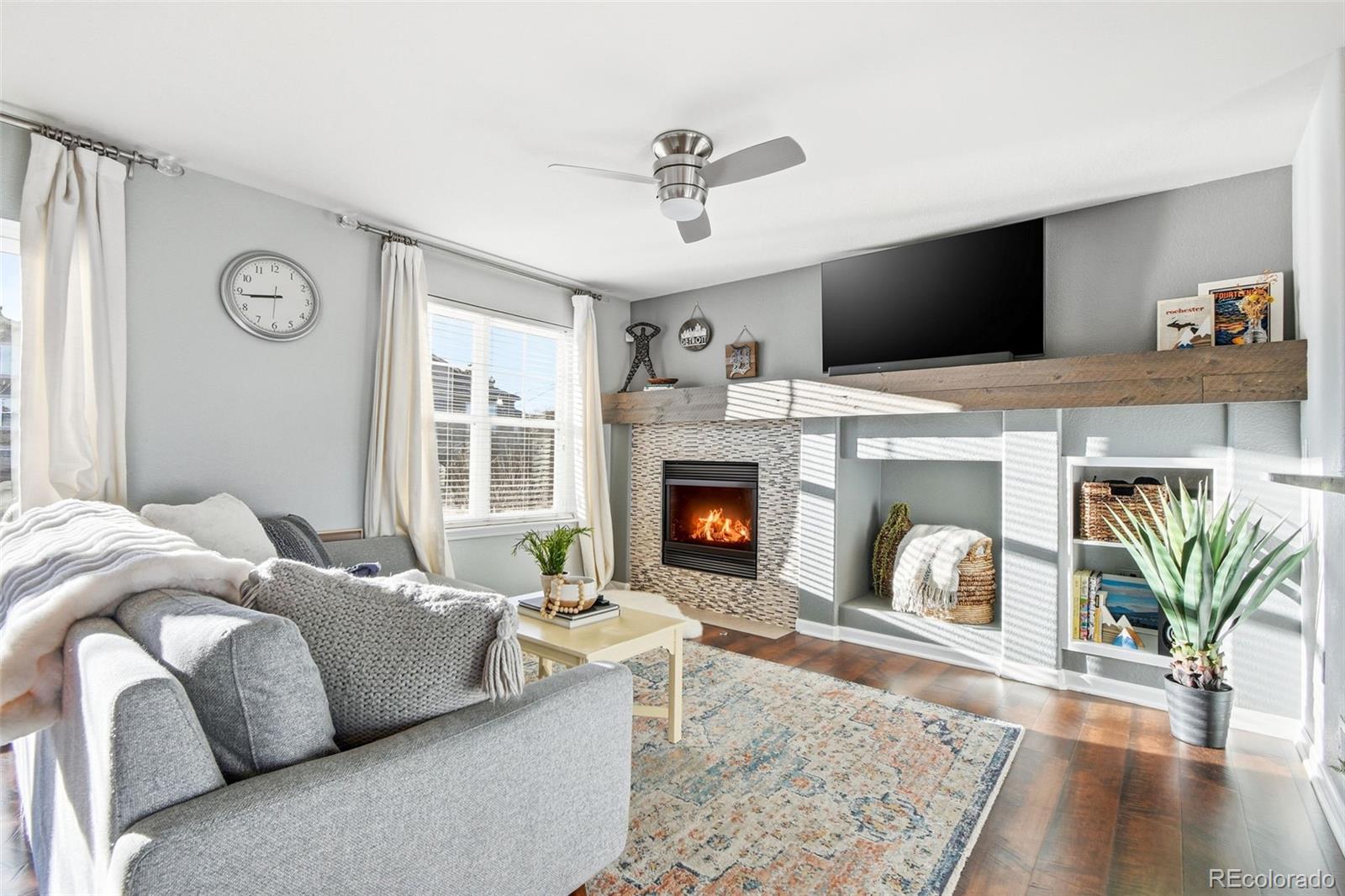 MLS Image #6 for 7610 s shawnee street,aurora, Colorado