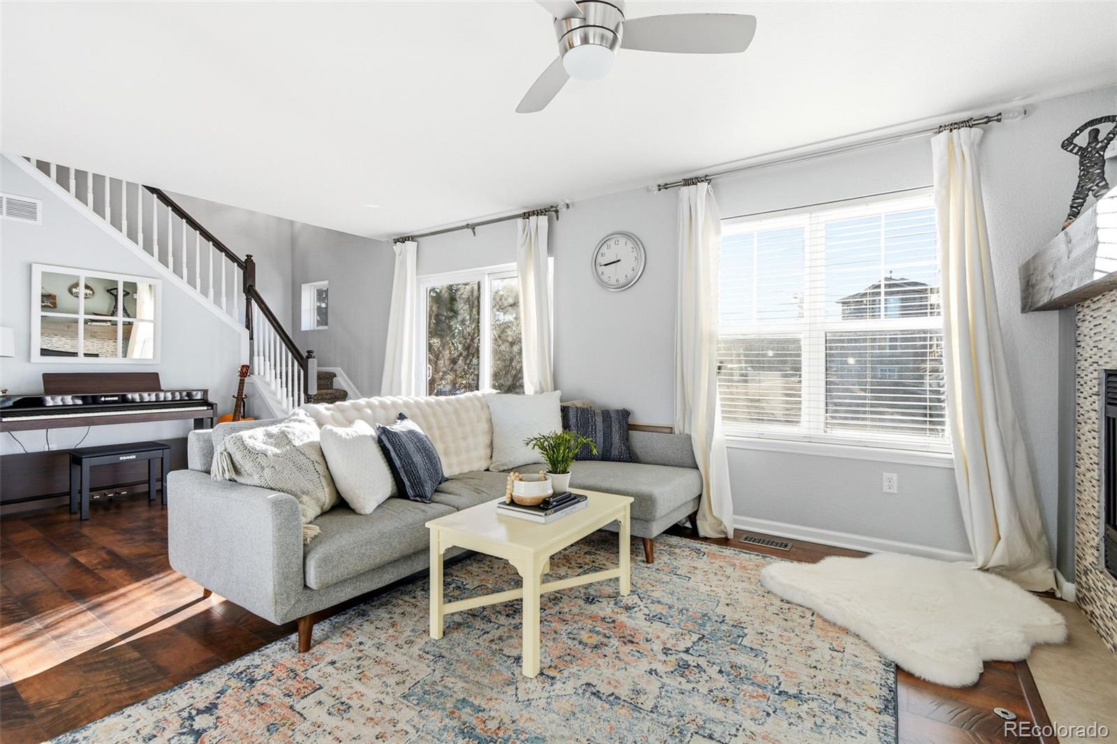 MLS Image #7 for 7610 s shawnee street,aurora, Colorado