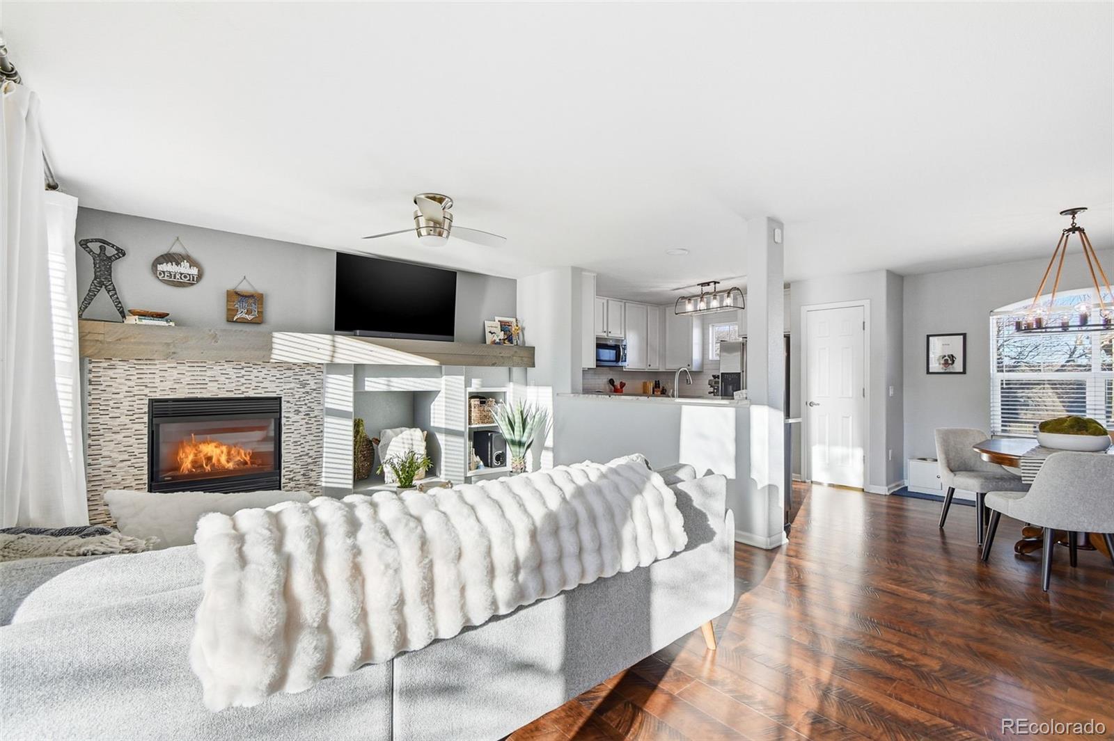MLS Image #8 for 7610 s shawnee street,aurora, Colorado