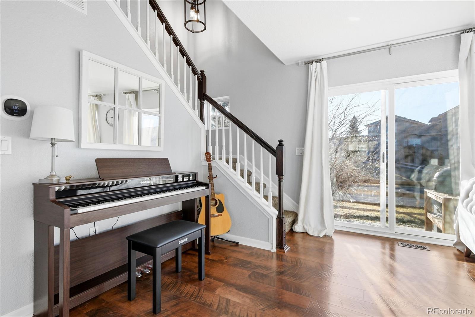 MLS Image #9 for 7610 s shawnee street,aurora, Colorado