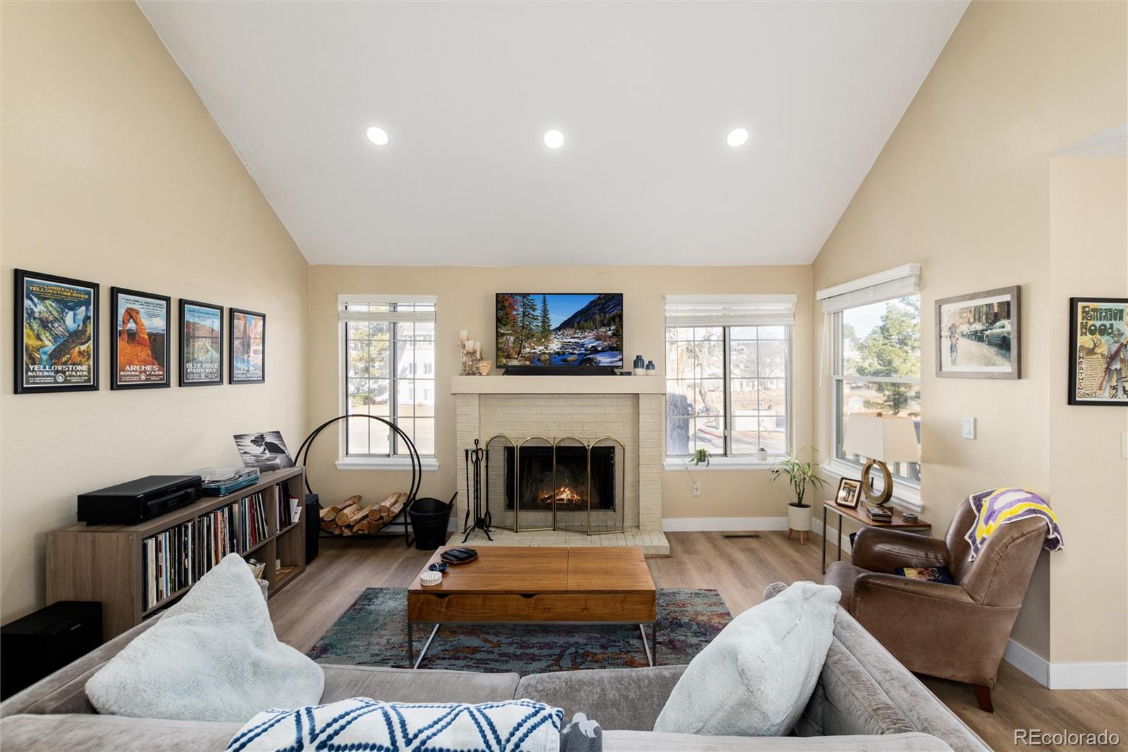 MLS Image #11 for 4010 s rifle way ,aurora, Colorado
