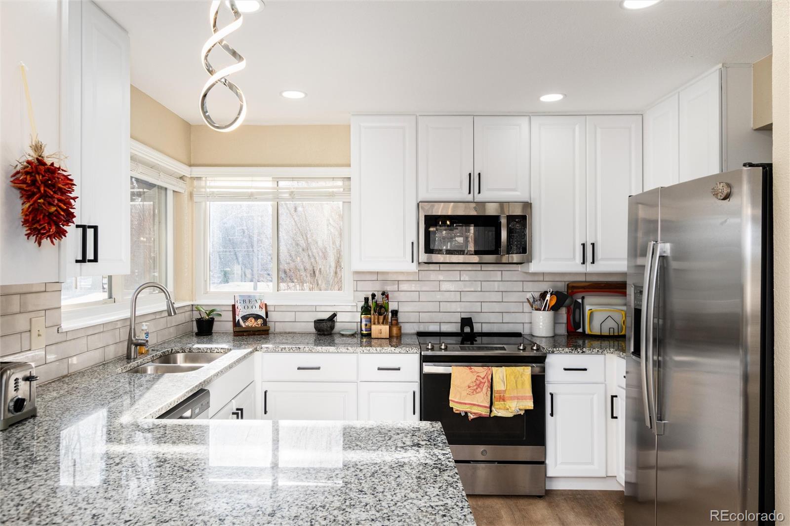 MLS Image #16 for 4010 s rifle way ,aurora, Colorado