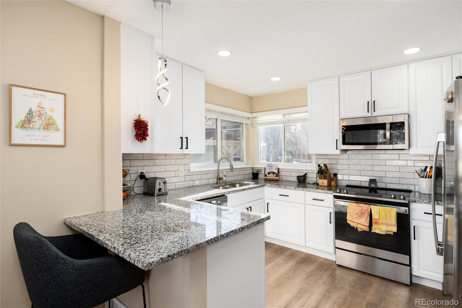 MLS Image #17 for 4010 s rifle way ,aurora, Colorado