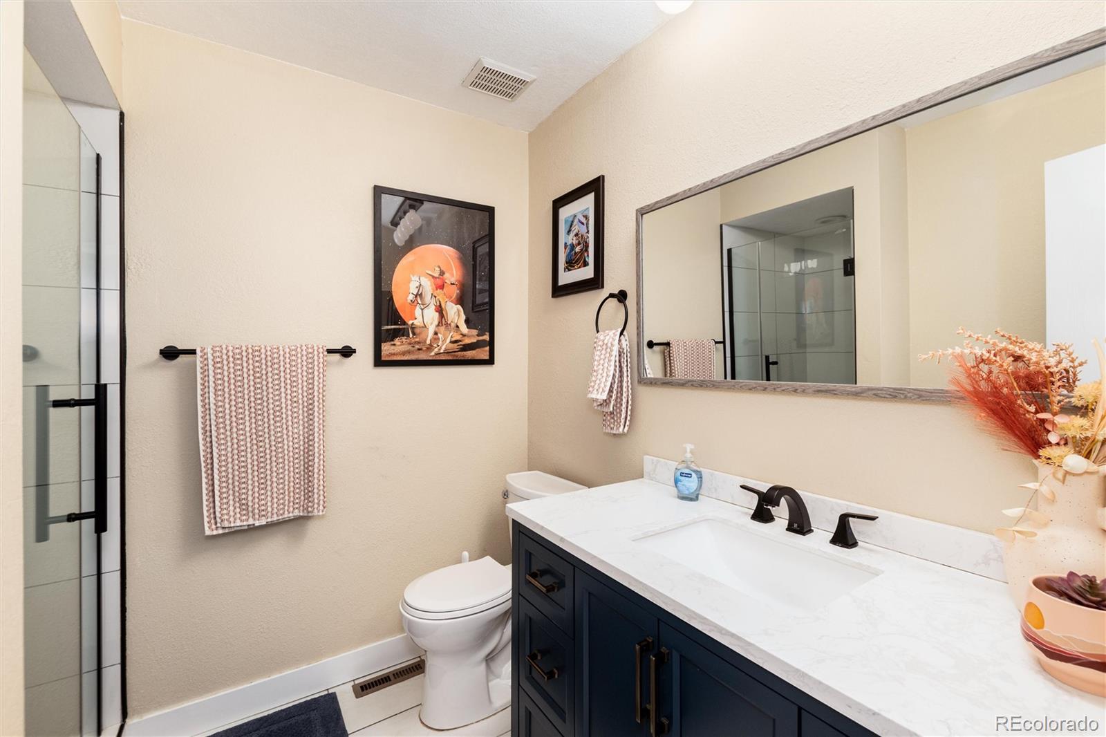 MLS Image #21 for 4010 s rifle way ,aurora, Colorado
