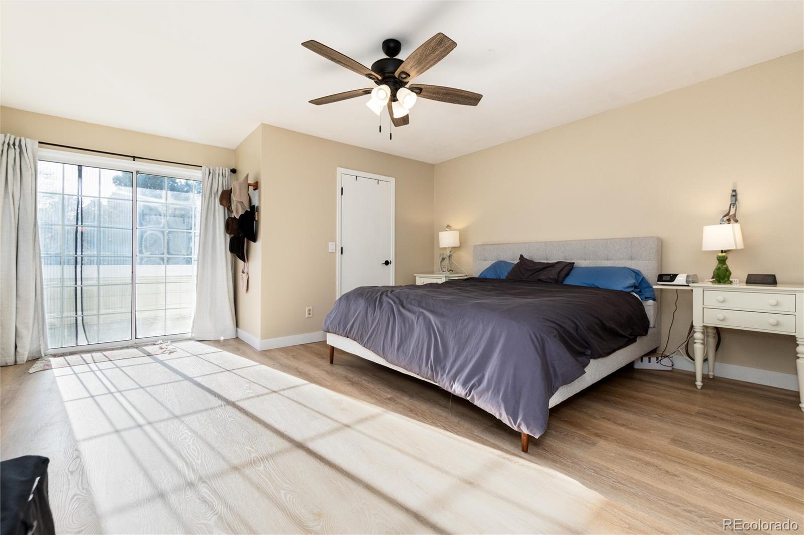 MLS Image #22 for 4010 s rifle way ,aurora, Colorado