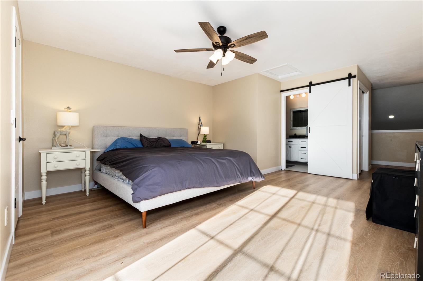 MLS Image #23 for 4010 s rifle way ,aurora, Colorado