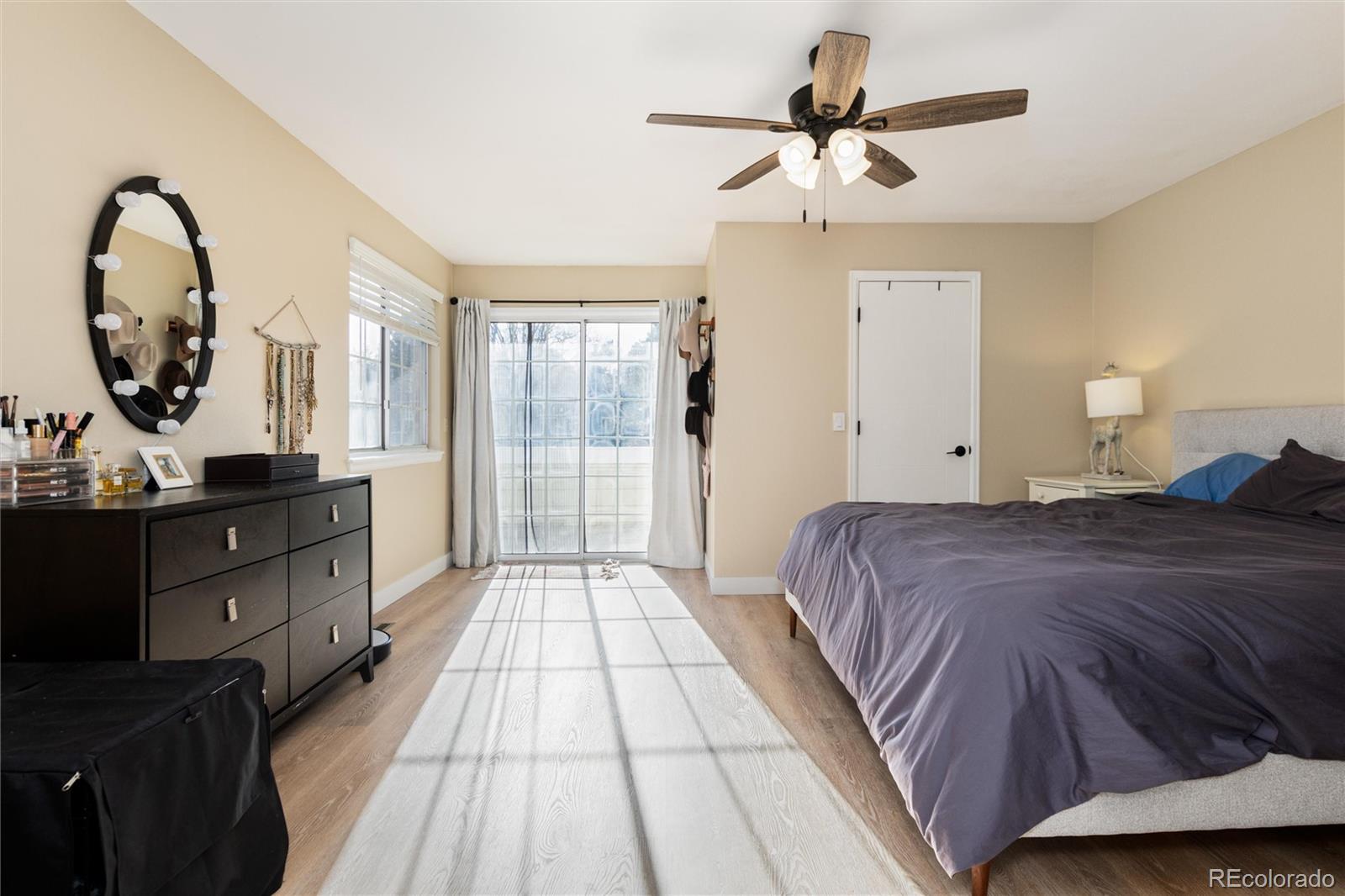 MLS Image #24 for 4010 s rifle way ,aurora, Colorado
