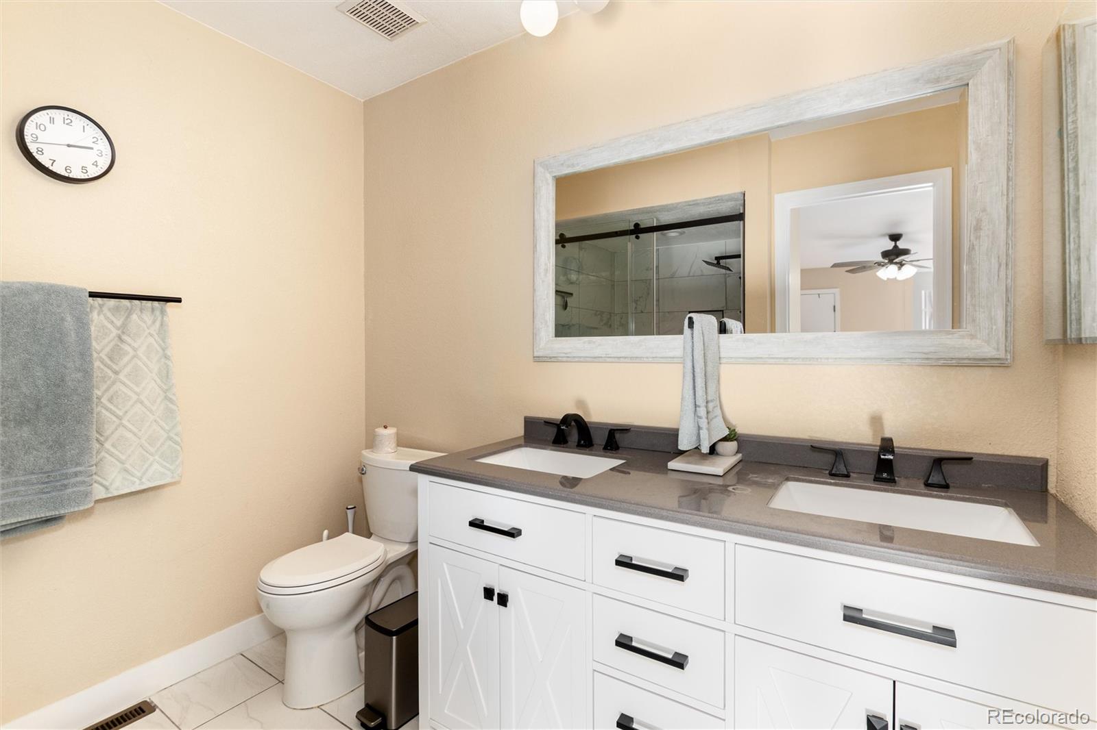 MLS Image #25 for 4010 s rifle way ,aurora, Colorado