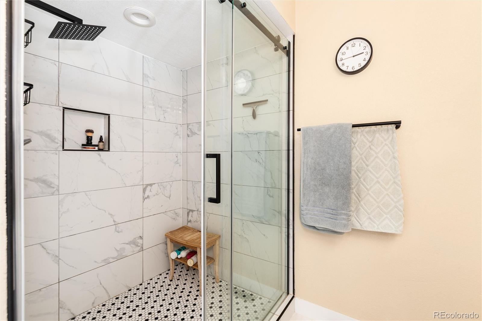 MLS Image #26 for 4010 s rifle way ,aurora, Colorado