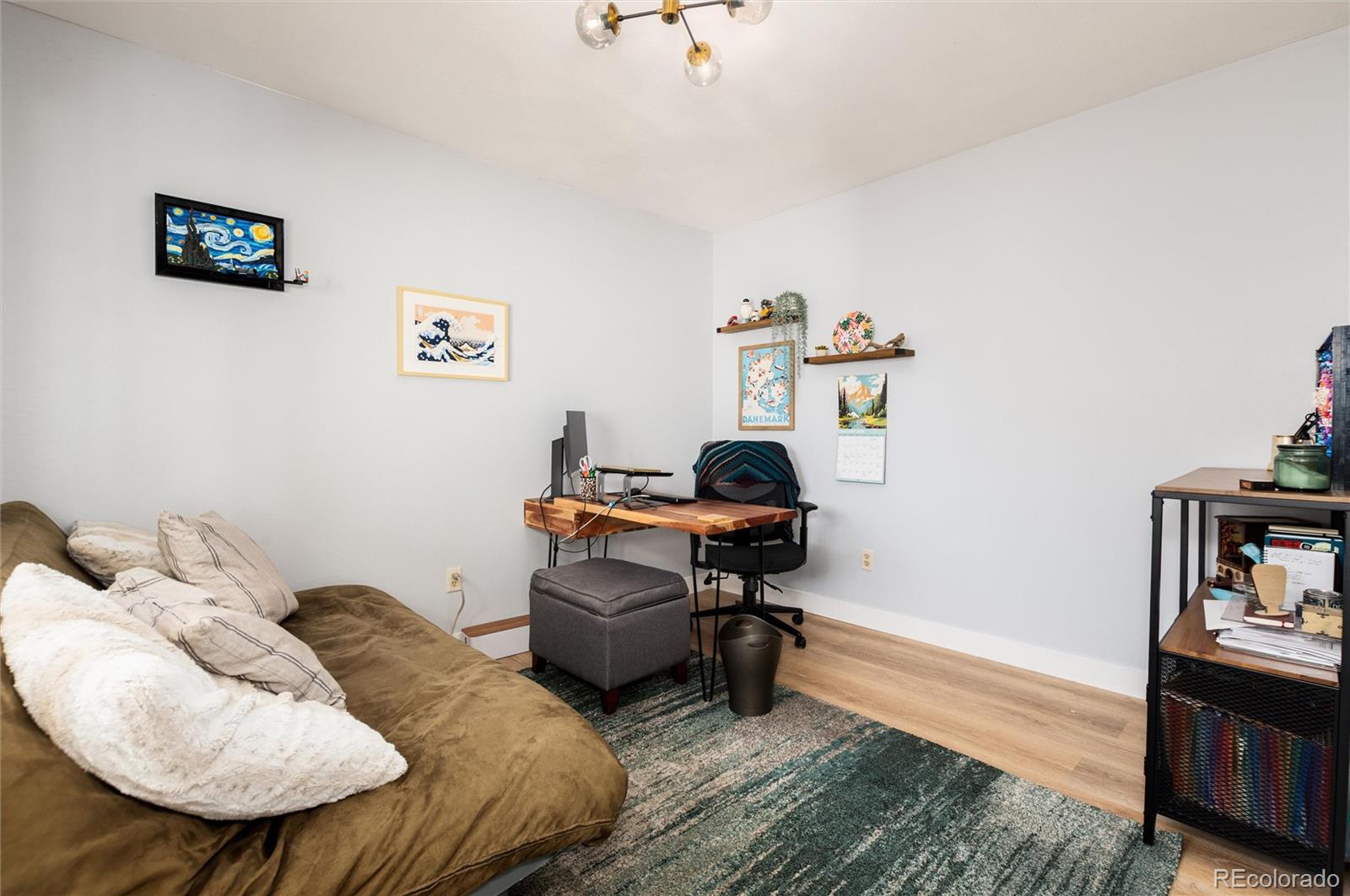 MLS Image #28 for 4010 s rifle way ,aurora, Colorado